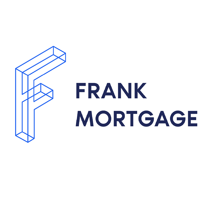 Frank Mortgage