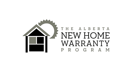 Alberta New Home Warranty Program